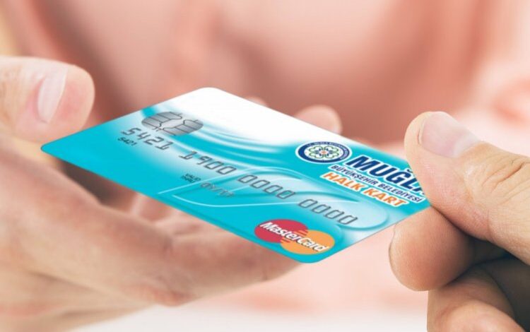 Muğla’nın öğrencilere desteği sürüyor Muğla’nın öğrencilere desteği sürüyor