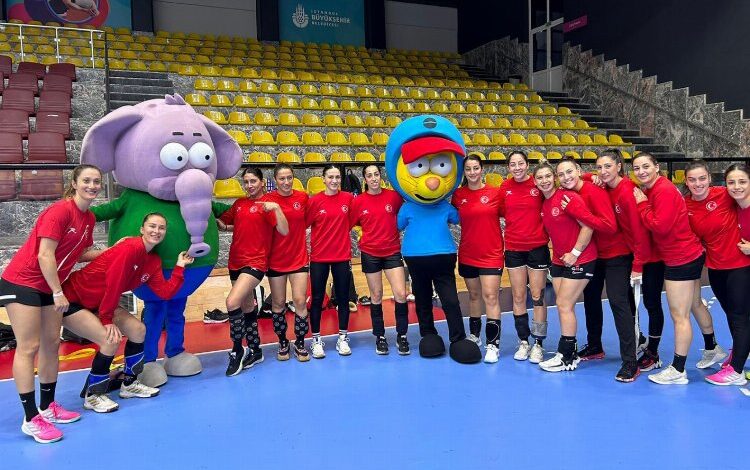 Kral Şakir, THF ile güçlerini birleştirdi Kral Şakir, THF ile güçlerini birleştirdi