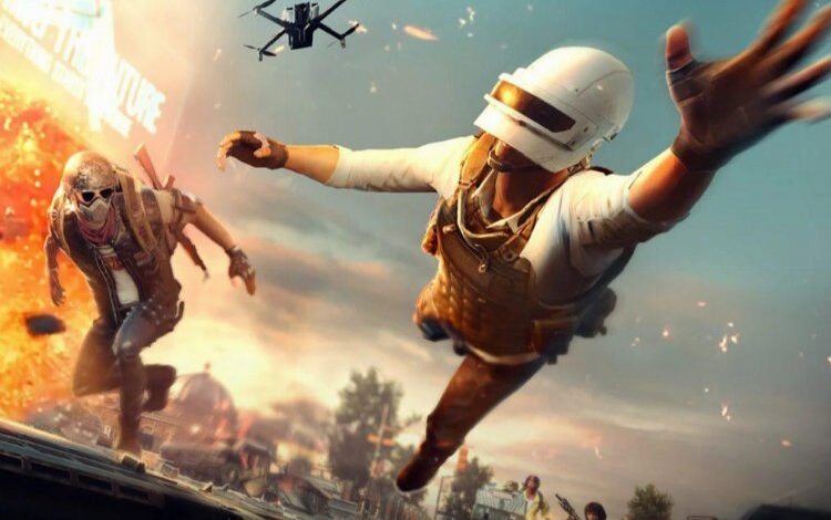 Oyunseverler tatil döneminde oyuna doydu Oyunseverler tatil döneminde oyuna doydu