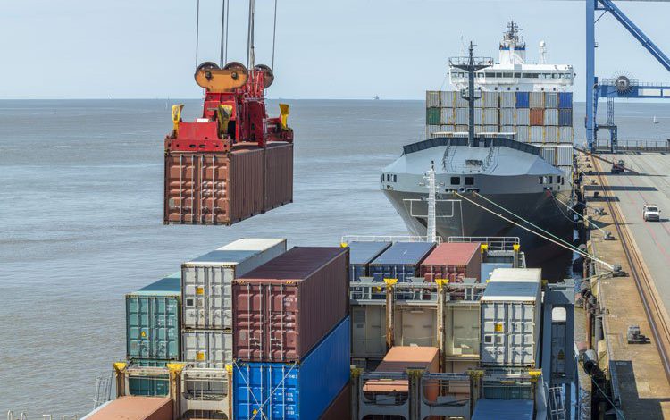 Mayıs’ta ihracatın artış hızı düştü