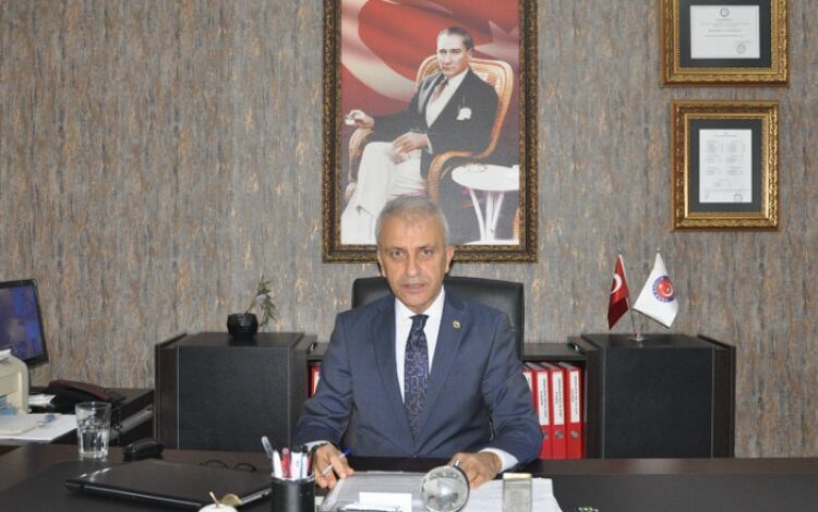 Türk Sağlık Sen Kocaeli’den zam tepkisi Türk Sağlık Sen Kocaeli’den zam tepkisi