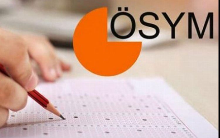 KPSS-2023/1 sonuçları açıklandı KPSS-2023/1 sonuçları açıklandı