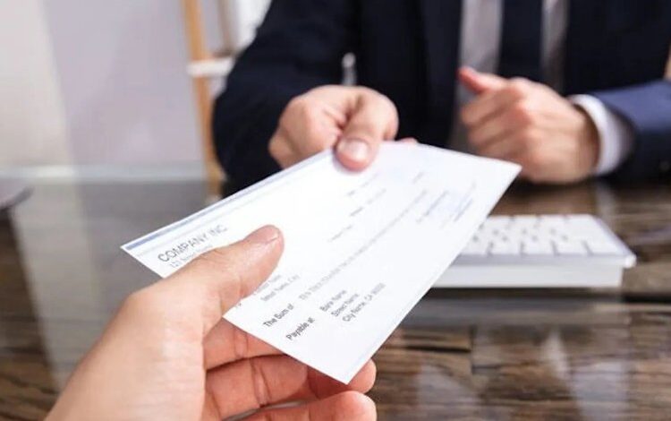 OHAL bölgesinde çek ayarı!