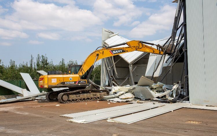 Bursa’da kaçağa geçit yok! Bursa’da kaçağa geçit yok!