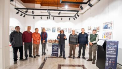 İkinci Kemeraltı Çalıştayı’ndan Başkan Soyer’e teşekkür