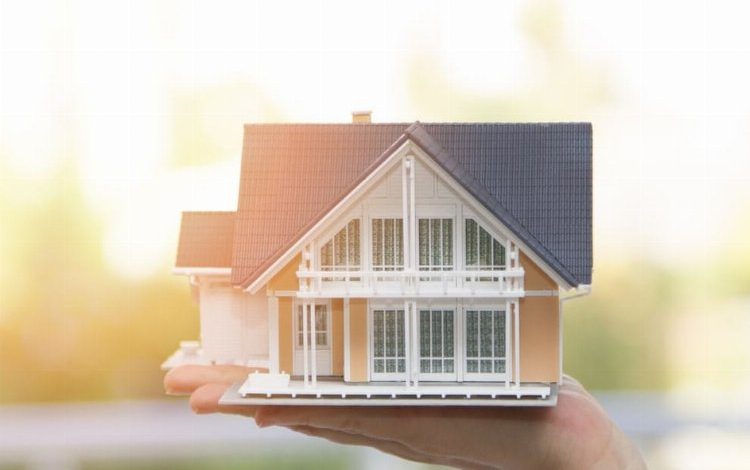 ‘Ev fiyatlarında ciddi düşüş olmayacak’