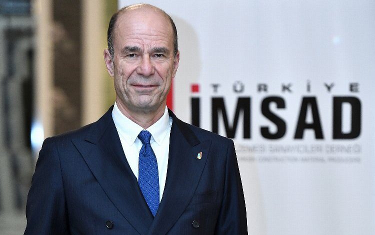 Yeni girişimciler için Erasmus programı devam ediyor