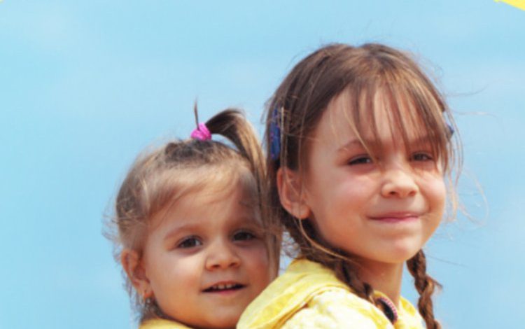 Türkiye’nin çocuk profili çıkarılıyor Türkiye’nin çocuk profili çıkarılıyor