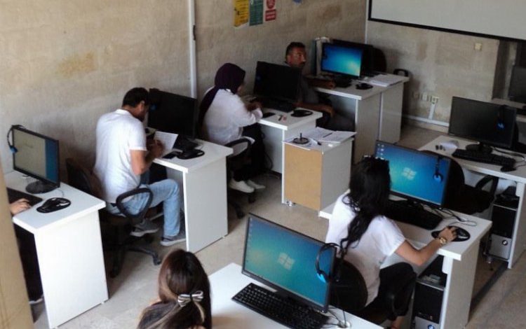 Nevşehir KAPEM’de akıl oyunları kursları başlıyor Nevşehir KAPEM’de akıl oyunları kursları başlıyor