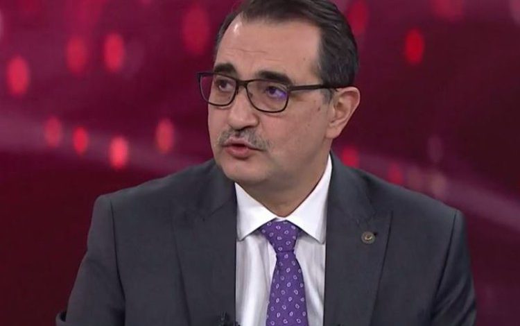 Bakan Dönmez açıkladı… Yeni düzenleme faturalara ne kadar yansıyacak? Bakan Dönmez açıkladı… Yeni düzenleme faturalara ne kadar yansıyacak?