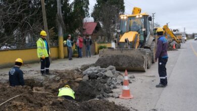 Akyazı’nın kalbine yepyeni bir içme suyu altyapısı