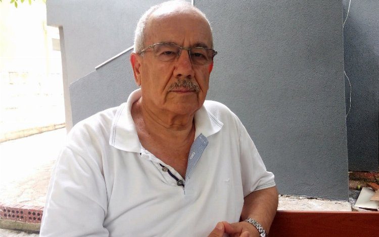 Edirne Keşan’da internet kabloları çalınıdı… 15 gündür internet yok! Edirne Keşan’da internet kabloları çalınıdı… 15 gündür internet yok!