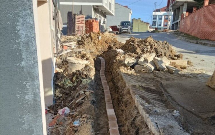 İstanbul Elektrik Teknisyenleri: Bakım ve denetim şart!