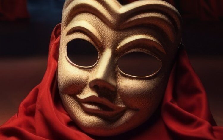 İzmit Sanat Akademisi yeni döneme perde açtı