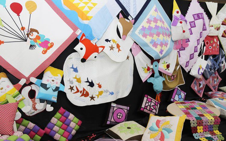 KO-MEK’le ‘geri dönüştür’düler KO-MEK’le ‘geri dönüştür’düler