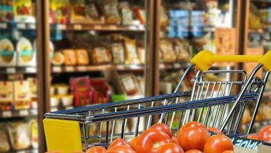 Tüketici ‘Güven’i arttı!