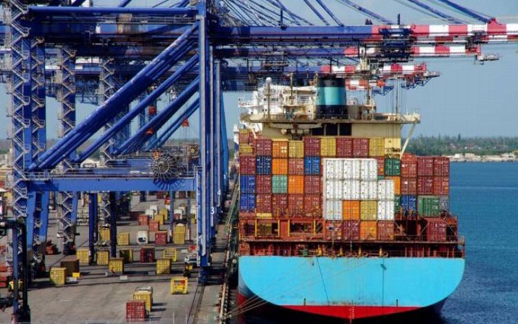 Egeli ihracatçılar pozisyonunu korudu Egeli ihracatçılar pozisyonunu korudu