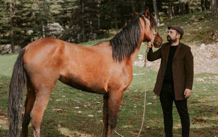 Kahramanmaraş’ın turizm gururuna bir ödül daha Kahramanmaraş’ın turizm gururuna bir ödül daha