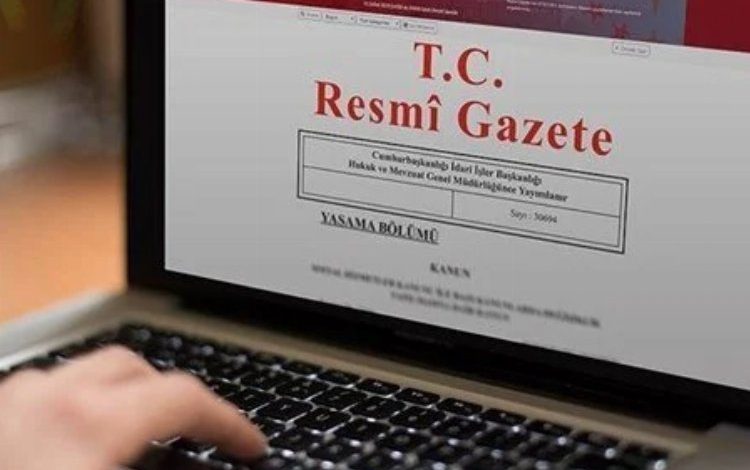 Cumhurbaşkanlığı’ndan ‘marka Türkiye’ genelgesi Cumhurbaşkanlığı’ndan ‘marka Türkiye’ genelgesi