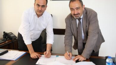 Belediye personeline sağlık indirimi