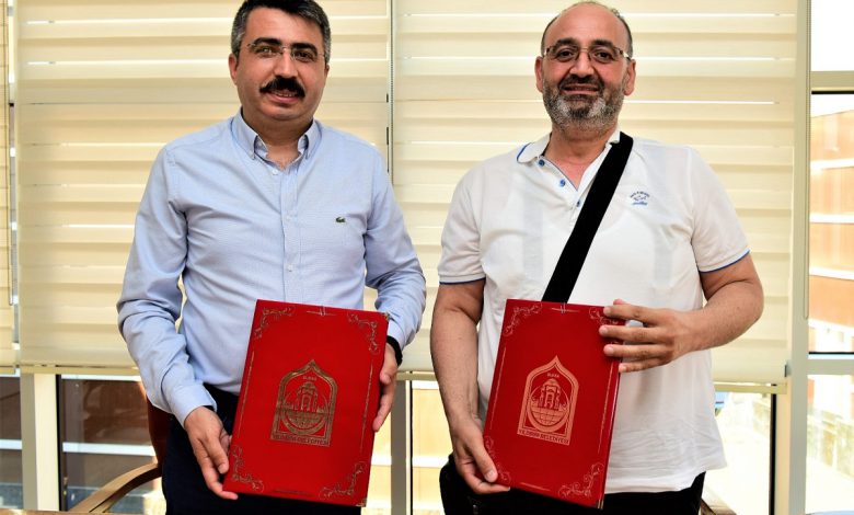 Bursa Yıldırım’da engeller kalkıyor