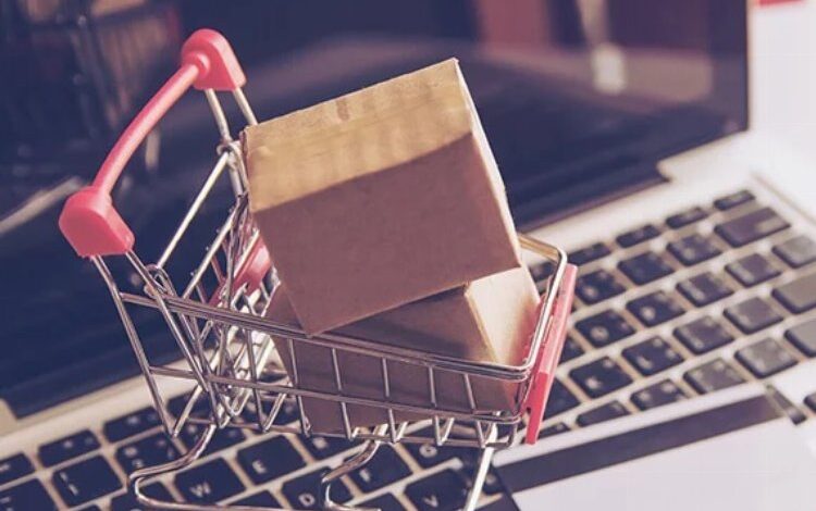 E-ticarette uzmanlık eğitimi başlıyor E-ticarette uzmanlık eğitimi başlıyor