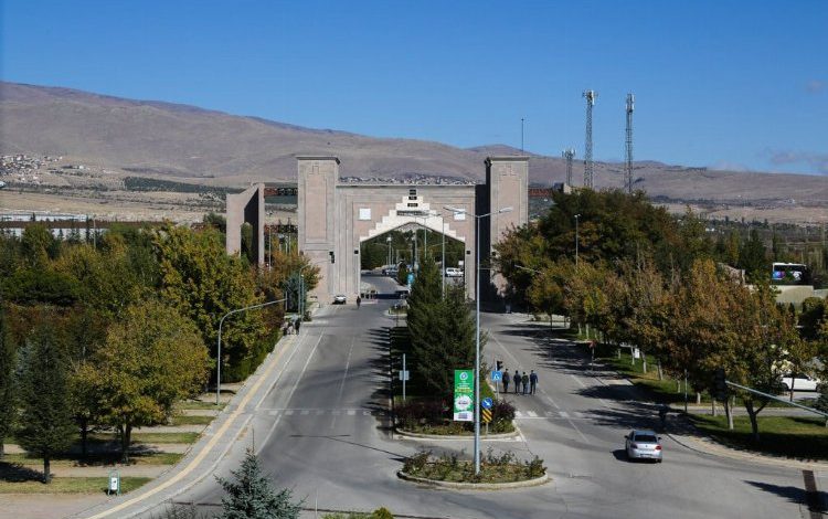 NÖHÜ’de bütünleme sınavı tarihleri değişti NÖHÜ’de bütünleme sınavı tarihleri değişti