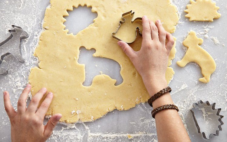 MSA çocuklara sağlıklı ve dengeli beslenmeyi öğretecek MSA çocuklara sağlıklı ve dengeli beslenmeyi öğretecek