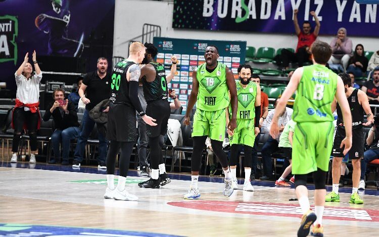 Potada Cevat Soydaş Turnuvası ile 23’üncü buluşma Eylül’de