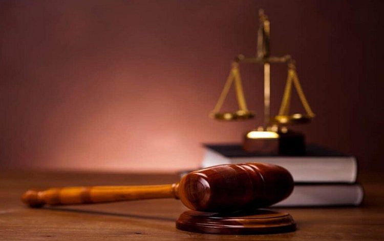 Adalet’te tanıklık ve bilirkişilik ücretleri 2022 yılı ayarı Adalet’te tanıklık ve bilirkişilik ücretleri 2022 yılı ayarı