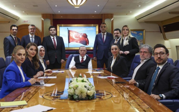 Cumhurbaşkanı Erdoğan: Birleşmiş Milletler işlevsiz! Cumhurbaşkanı Erdoğan: Birleşmiş Milletler işlevsiz!