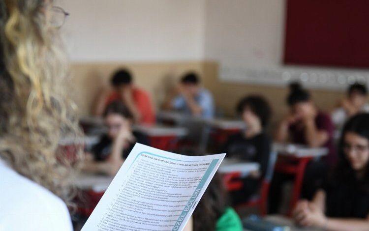 MEB’ten velilere ‘merdivenaltı’ uyarısı!