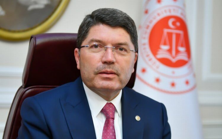 Yeni noter uygulaması 4 Temmuz’da başlıyor Yeni noter uygulaması 4 Temmuz’da başlıyor