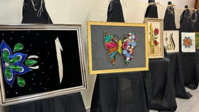 Sakarya’da engelsiz yürekler için anlamlı hareket