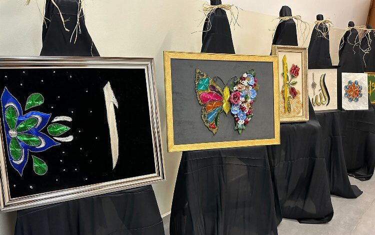 Sakarya’da engelsiz yürekler için anlamlı hareket Sakarya’da engelsiz yürekler için anlamlı hareket