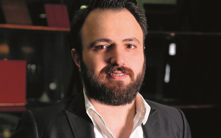 En büyük havlu ihracatçısı Bursalı’ya 5 ödül birden