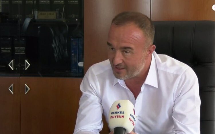 Bursalı şoförler şehre özel taksi uygulamasını hayata geçirmeye hazırlanıyor Bursalı şoförler şehre özel taksi uygulamasını hayata geçirmeye hazırlanıyor