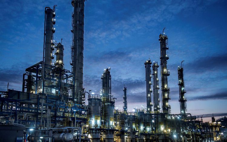 Petkim’den tarihi net kâr rekoru