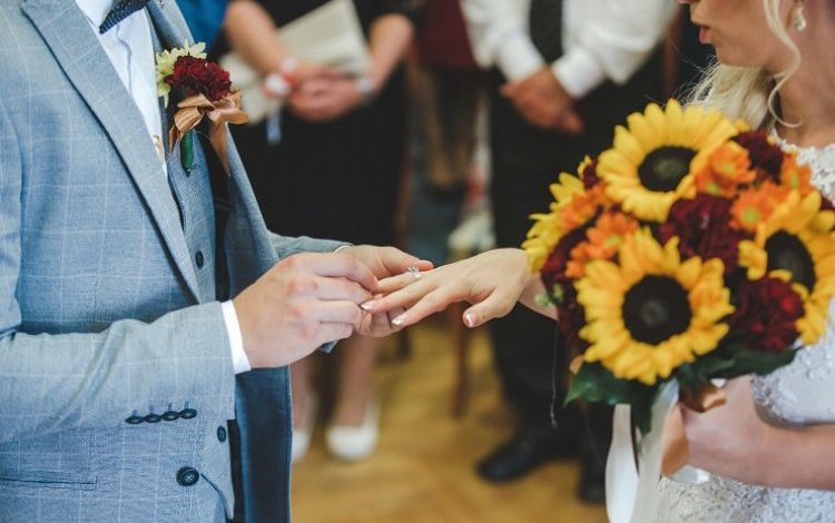 Bursa’da yeni evlenecek çiftlere Büyükşehir’den müjde