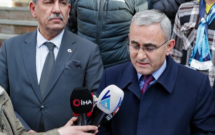 Belediye Kütahyaspor’dan suç duyurusu! Belediye Kütahyaspor’dan suç duyurusu!