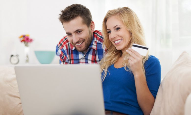 Online sipariş 5 trilyon dolar olacak