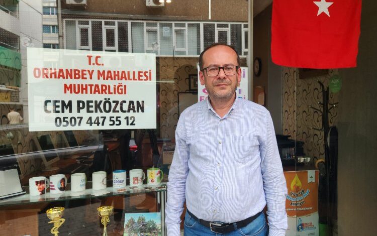 Bursa’nın merkezindeki 7 semtte okul yok!