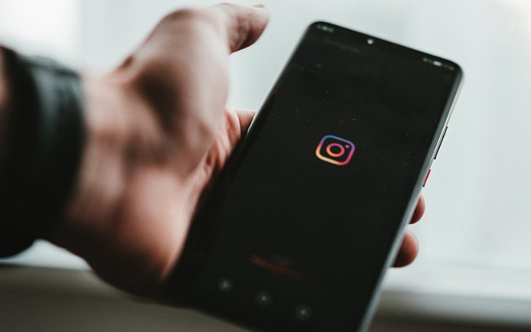 Instagram şikayeti yüzde 224 arttı