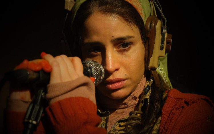 ‘DİLBERAY’dan yeni fragman ‘DİLBERAY’dan yeni fragman