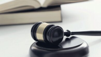 Eğitim-Sen: Anayasal hakları kullanmaya devam edeceğiz