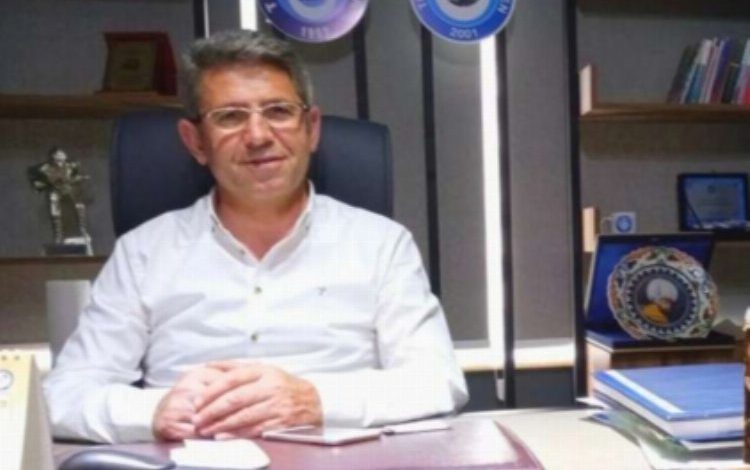 Türk Diyanet Vakıf-Sen’den Gülşen’e kınama