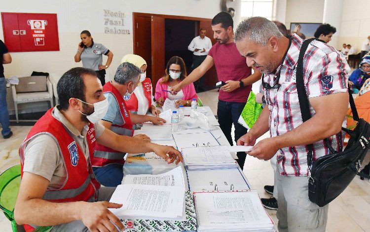 Yerli üreticiye bir destek daha