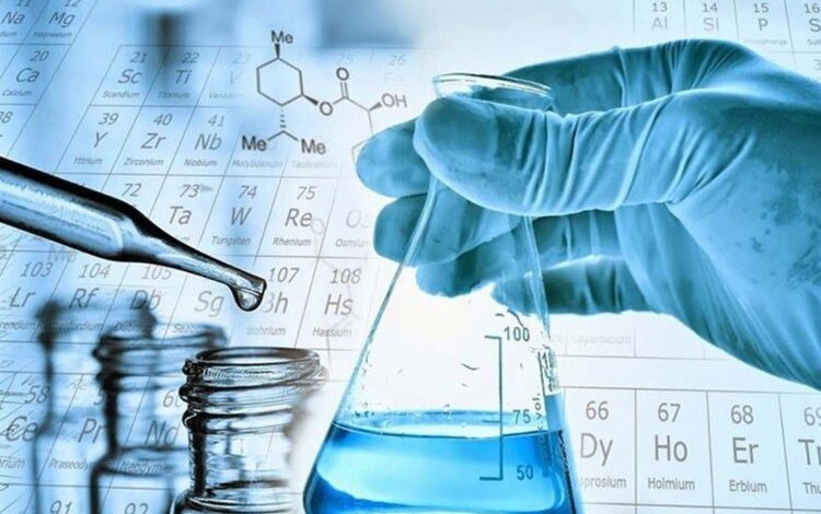 Eylül’de ihracat şampiyonu kimya sektörü oldu