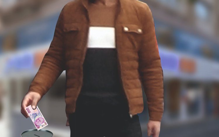 Bursa’da 40 bin vatandaş ev almak isterken mağdur oldu Bursa’da 40 bin vatandaş ev almak isterken mağdur oldu