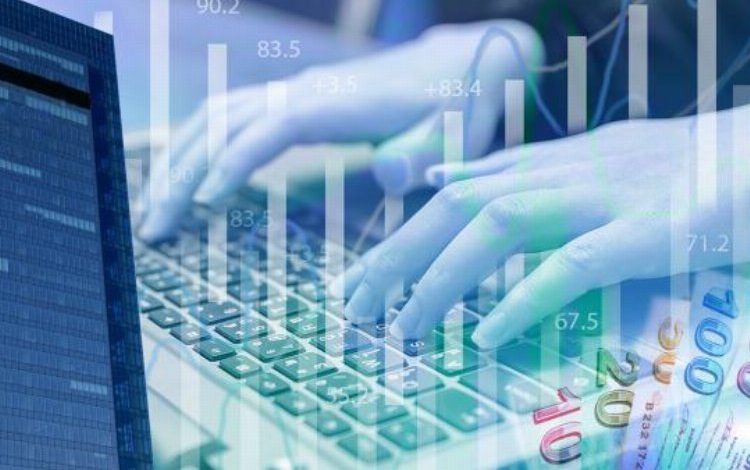 Bankaların mevduatı arttı Bankaların mevduatı arttı